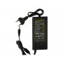 GIGATECH Napajanje DC 12V 5A adapter - slika 1