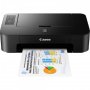 CANON TS205 EUR - slika 2