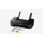 CANON TS205 EUR - slika 3