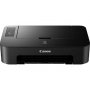 CANON TS205 EUR - slika 1