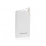 GIGATECH PowerBank 3000mAh PB3000 beli - slika 1