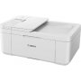 CANON PIXMA TR4551 EUR WH - slika 2