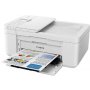 CANON PIXMA TR4551 EUR WH - slika 3