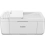 CANON PIXMA TR4551 EUR WH - slika 1