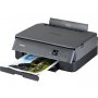 CANON PIXMA TS5350 EUR BLACK - slika 2
