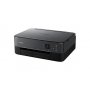 CANON PIXMA TS5350 EUR BLACK - slika 3