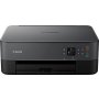 CANON PIXMA TS5350 EUR BLACK - slika 1