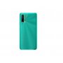 XIAOMI Redmi 9T 4GB/64GB Zelena - slika 2