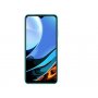 XIAOMI Redmi 9T 4GB/64GB Zelena - slika 1