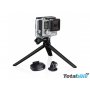 GOPRO Stativ GORPO Tripod Mounts - slika 1