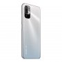 XIAOMI Redmi Note 10 4GB/64GB Srebrna - slika 2
