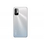 XIAOMI Redmi Note 10 4GB/64GB Srebrna - slika 3