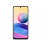 XIAOMI Redmi Note 10 4GB/64GB Srebrna - slika 4