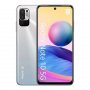 XIAOMI Redmi Note 10 4GB/64GB Srebrna - slika 1