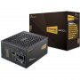 SEASONIC PRIME Ultra Gold 1300W (SSR-1300GD) - slika 1