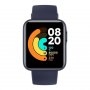 XIAOMI Mi Watch Lite Plavi - slika 2