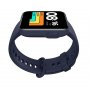 XIAOMI Mi Watch Lite Plavi - slika 3