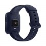 XIAOMI Mi Watch Lite Plavi - slika 4
