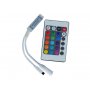 GREENTECH LED Kontroler G-BRGBW 2.4GHZ RGBW - slika 1