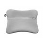 Havit Torba za laptop 10.6, HV-B628 siva - slika 1