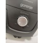 GORENJE VC 1611 CXBK OUTLET - slika 2