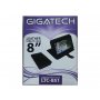 GIGATECH LTC-851 Torbica za tablet 8 inča, bez tastature,  crna - slika 2