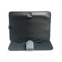 GIGATECH LTC-851 Torbica za tablet 8 inča, bez tastature,  crna - slika 1
