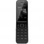NOKIA 2720 DS PREKLOP Black - slika 2