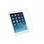 IWILL Univerzalna zaštitna folija za tablet 10 inča, high clear - slika 1