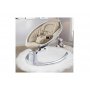 HOT MOM BB200BEIGE - slika 1