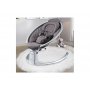 HOT MOM BB200 DARK GREY - slika 1