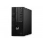 DELL OptiPlex 3080 SF i5-10500 8GB 256GB SSD DVDRW Ubuntu 3yr NBD (DES08763) - slika 1