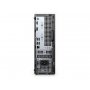 DELL OptiPlex 3080 SF i5-10500 8GB 256GB SSD DVDRW Ubuntu 3yr NBD (DES08763) - slika 2