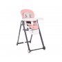 LORELLI BERTONI PARTY BLOSSOM LEATHER (2021) - slika 1