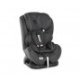 LORELLI BERTONI MERCURY 0-36KG BLACK (2021) - slika 1