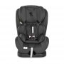 LORELLI BERTONI MERCURY 0-36KG BLACK (2021) - slika 2