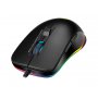 MARVO USB Miš M508 6D gejmerski sa RGB osvetljenjem - slika 2