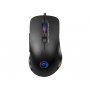MARVO USB Miš M508 6D gejmerski sa RGB osvetljenjem - slika 1