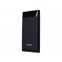 MARVO PowerBank 16000mAh PB026 crni - slika 1