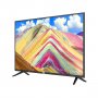 VOX 43ADWD1BU Smart Android 4k - slika 2
