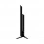VOX 43ADWD1BU Smart Android 4k - slika 4