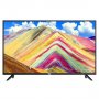 VOX 43ADWD1BU Smart Android 4k - slika 1