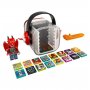 LEGO 43109 BEATBOX – METAL ZMAJ - slika 2