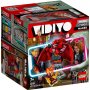 LEGO 43109 BEATBOX – METAL ZMAJ - slika 1