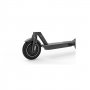 MS NEUTRON n3 elektricni trotinet DARK GRAY - slika 2