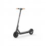 MS NEUTRON n3 elektricni trotinet DARK GRAY - slika 1