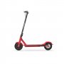 MS NEUTRON n3 Elektricni trotinet RED - slika 2