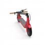 MS NEUTRON n3 Elektricni trotinet RED - slika 4