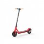 MS NEUTRON n3 Elektricni trotinet RED - slika 1
