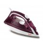 TEFAL PEGLA NA PARU FV1844 T - slika 1